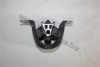 VAUXH 0682561 Engine Mounting
